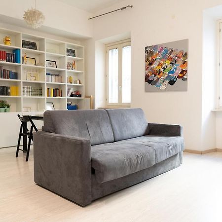 Svhome Ρώμη Εξωτερικό φωτογραφία