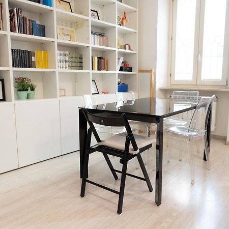 Svhome Ρώμη Εξωτερικό φωτογραφία